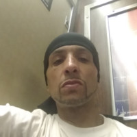 CJS GLOBAL Employee Jose Felipe's profile photo