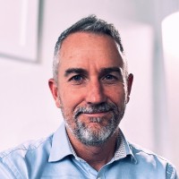 RobLawMax Recruitment Employee Peter Henderson's profile photo