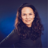 Silvia Steinegger Email