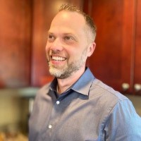 KGW-TV Employee Devon Haskins's profile photo