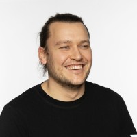 Francois Smal Email & Phone Number
