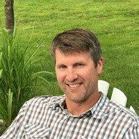 Fluency - Advertising Automation Platform Employee J.c. Ruid's profile photo