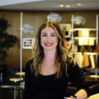 Valley Cadillac Employee Emily F.'s profile photo