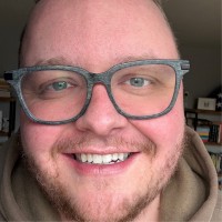 Polymer Packaging Family of Companies Employee Drew Anderson's profile photo