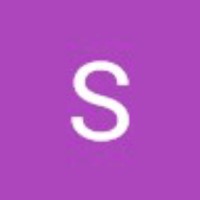 Simon Grillet Email