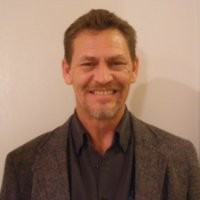 Fite Building Company Employee Melvin Swan's profile photo