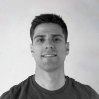 Culver Employee Martin's profile photo