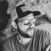 Jason Casebolt Email & Phone Number