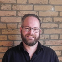 De Nassau Employee Wim Ronde's profile photo