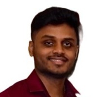 Asithan Supendran's profile photo
