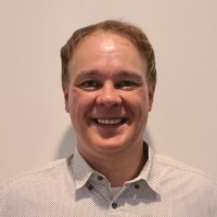 Computex Technology Solutions Employee Thom Kuznia's profile photo