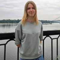 Julia Koval Email