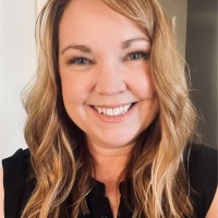 Ascent Living Communities Employee Cassy Nicholl's profile photo