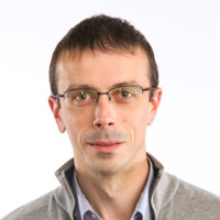 SOFRADI - Société Française d'Isolation - Créateur de Solutions Isolantes Employee Guillaume Malecot's profile photo