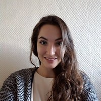 Brune Martelin Email
