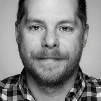Gingerpic Employee Fabiano Feijó's profile photo
