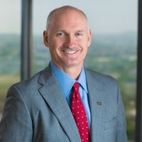 Prytime Medical Devices, Inc. Employee David Spencer's profile photo