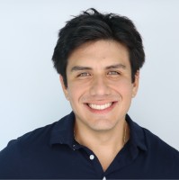 Sergio Vivado's profile photo