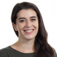 Chiara Borghi Email & Phone Number