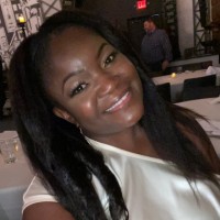 USPAY Group LLC Employee Sharii Brown's profile photo