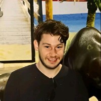 Advanced Clinical Employee Jon Gilman's profile photo