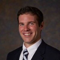 Drew Morris Email & Phone Number