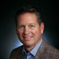 Reveleer Employee Scott Mallonee's profile photo