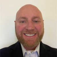 Aaron Dickson Email & Phone Number