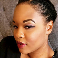 InvoiceASAP Employee Virginia Lane's profile photo