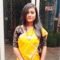 IKEA Pvt.Ltd Employee Naina Singh's profile photo
