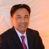 Authur Nguyen Email & Phone Number