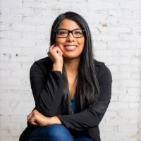 Briselda Hernandez Herrera