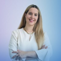 Orcan Energy AG Employee Franziska Hüter's profile photo