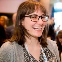 Sara Shaffer Email & Phone Number