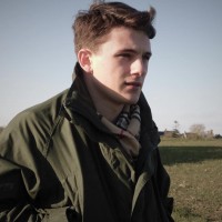 Conflits Employee Guy-Alexandre le Roux's profile photo