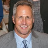 Mike Devlin Email & Phone Number