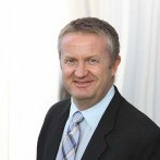 Jan Aagedal Email & Phone Number