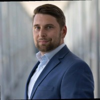 Manuel Schwarzbauer Email