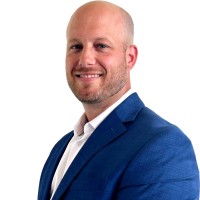 TEC, Inc. (TheEngineeringCorp.com) Employee Jared Duval's profile photo