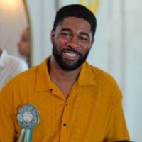 Valhallan Employee Ledaryl Roberson's profile photo