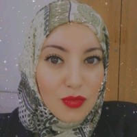 BoxMarket Employee Manel Ouagued's profile photo