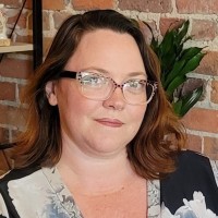 Proforma Promographix Employee Veronica Ledbetter's profile photo