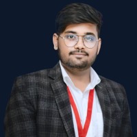 Kumar Abhishek Email