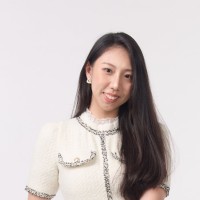 Cobo Employee Ludan Song's profile photo