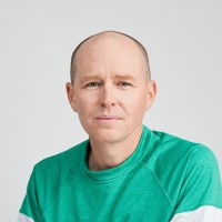 Brad Flowers Email & Phone Number