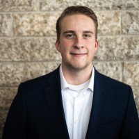Jackson Potter Email