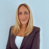 Gabriela Dujovny Email & Phone Number