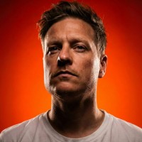 Zappware Employee Steve Salens's profile photo