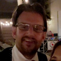 Aaron Heisler Email & Phone Number