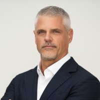 Rock Solid Funding Employee Jeff Bryant's profile photo